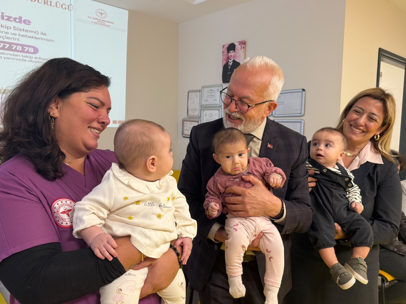 yaşar bildirici-i6ac3ab1de8928.jpg